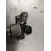 03W223 Camshaft Position Sensor For 06-07 Subaru Outback 2.5 22056AA063 03W223 Camshaft Position Sensor For 06-07 Subaru Outback 2.5 22056AA063